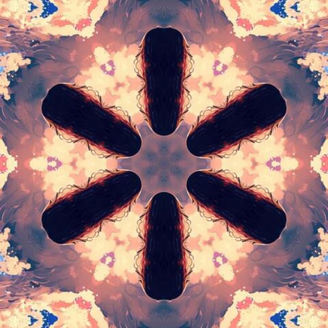Enlightenment album art