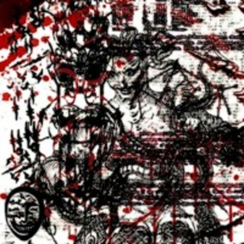 (((g1s11) [luxi414mix] album art