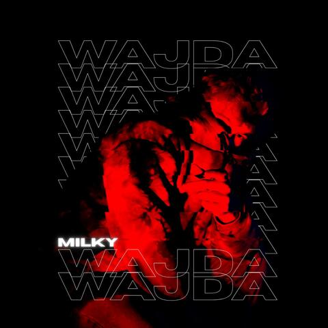 Wajda album art