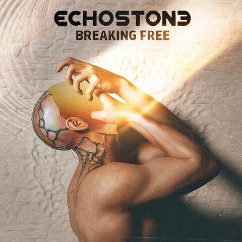 Breaking Free album art