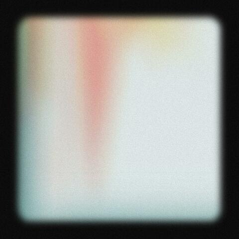 Untitled album art