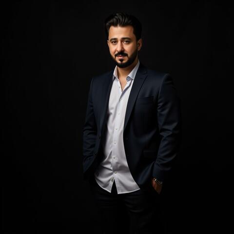 ليش تخون الماخانك (ملح اسود) album art