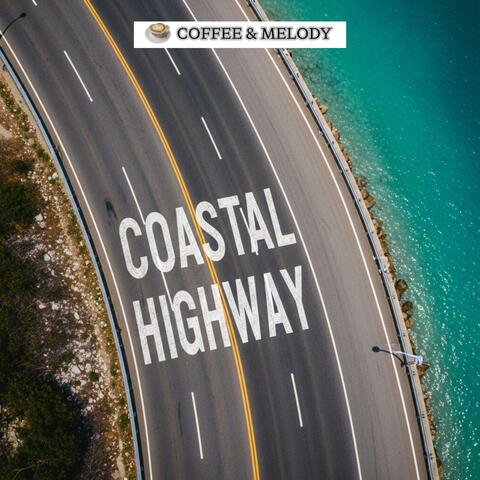 Coastal Highway album art