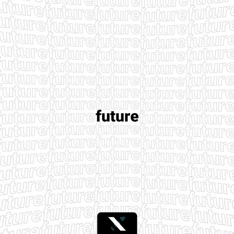 Future album art