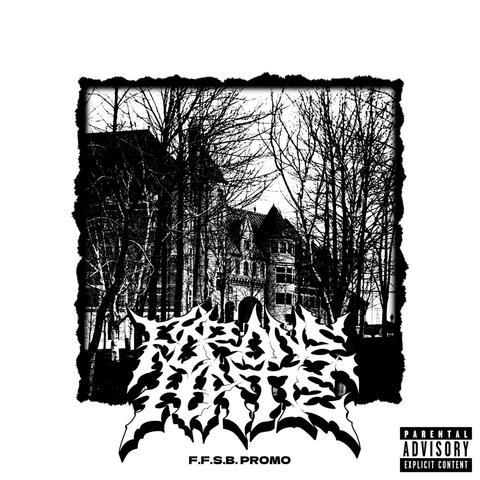 F.F.S.B. PROMO album art
