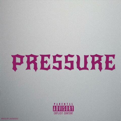 thE prodigaL soN album art