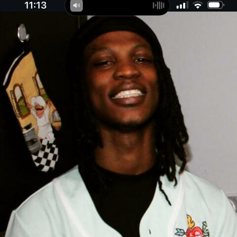 Trap Life album art