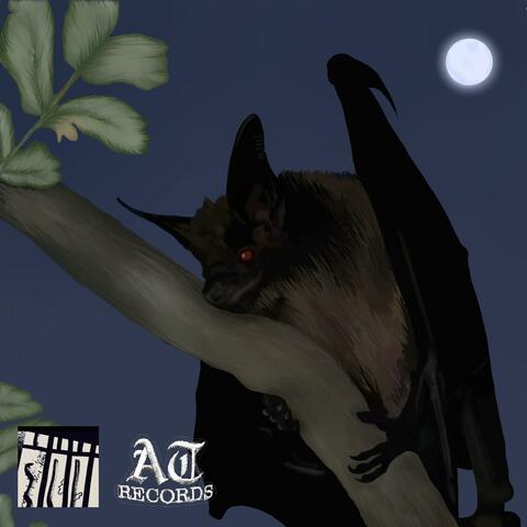 Rebirth album art