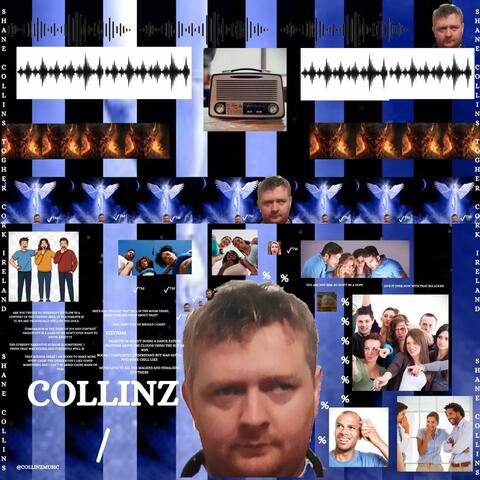 / album art