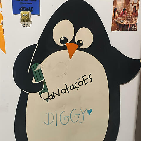 pouco oxigênio album art