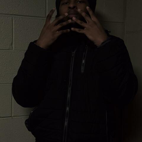 in 5 years album art