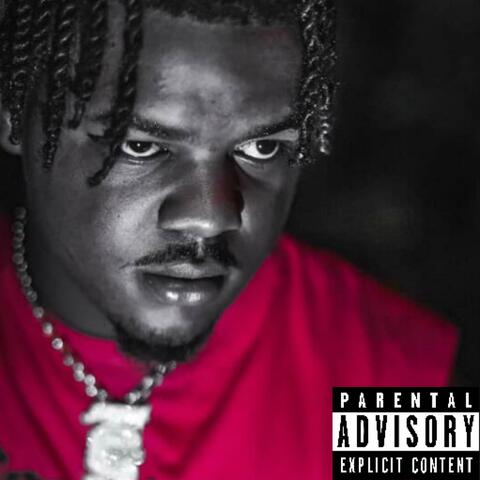 Did me none album art