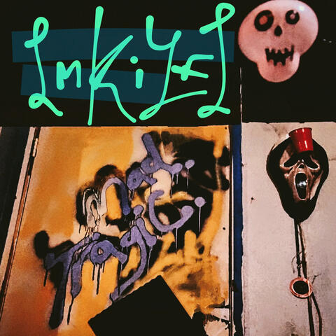 LMKIYFL album art