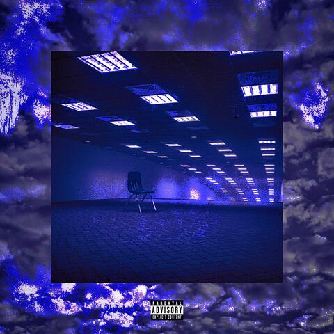 Crackalackin album art