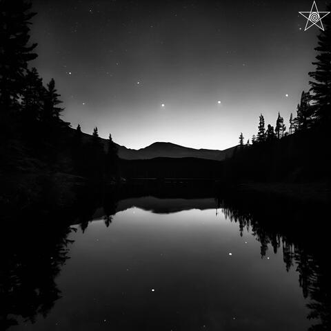 Flow State (slowed) album art