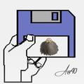 Thumbnail Image