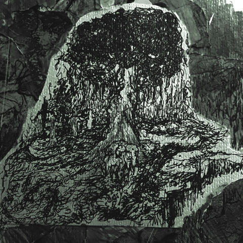 2x2 Split album art