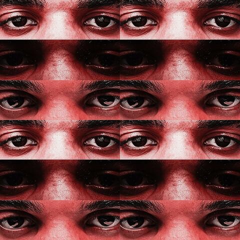 Meine Mode album art