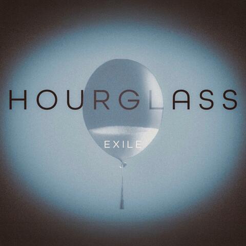 Exile album art