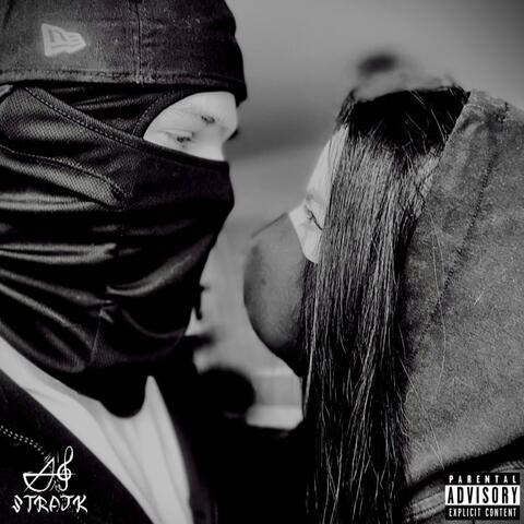 O Nás Pro Nás album art