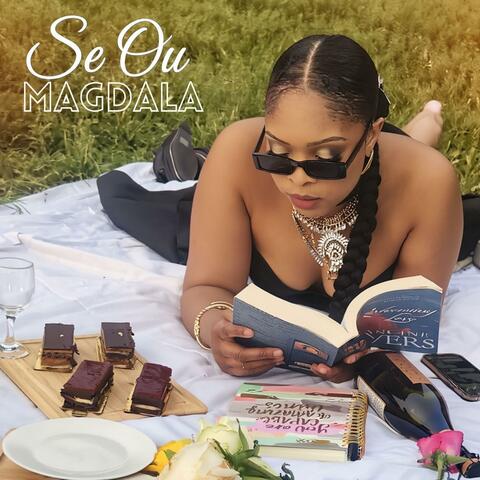 Se ou album art