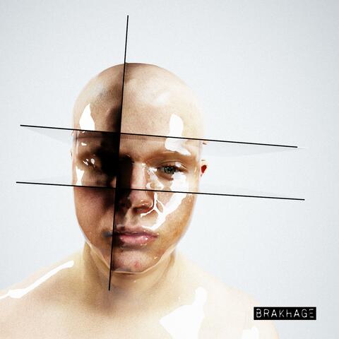 JÄMTLAND album art