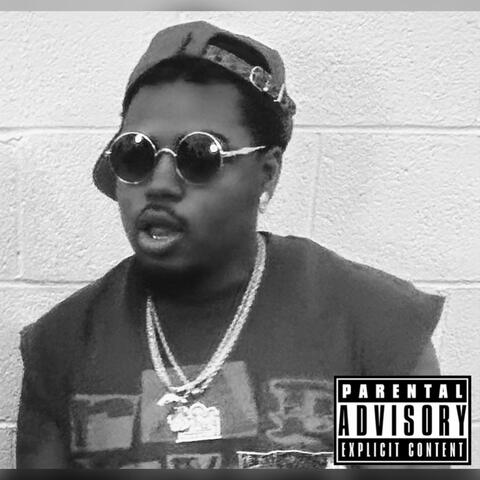 Next Lifetime album art