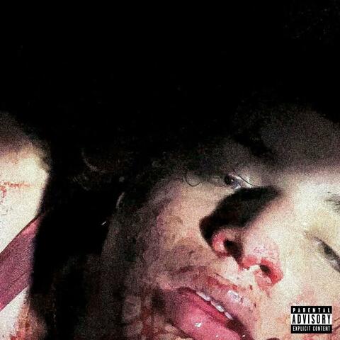 Bye Forever album art