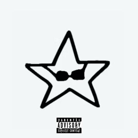 HOT album art