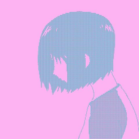 GM SUNSHINE album art