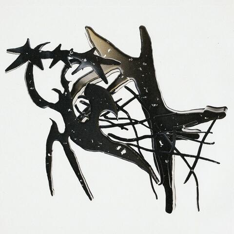 Head Start album art