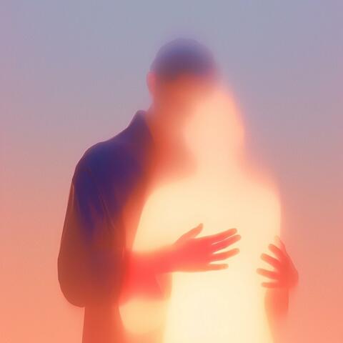 One Man Boy Band album art