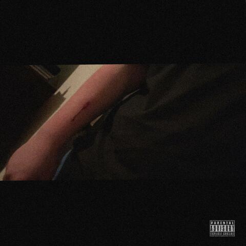 OutTheBox album art