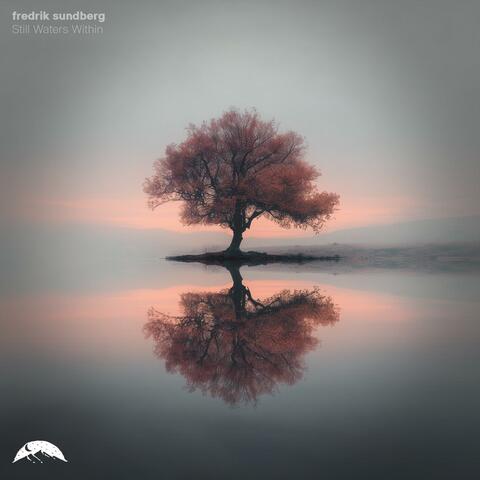 Still Waters Within album art
