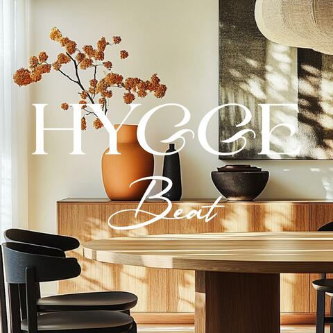 Boost Your Mood Instantly With Little Joys Lofi Jazzy Beat Playlist album art