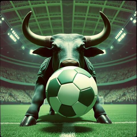 Inno Ponte Crepaldo album art