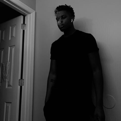 Facing My Demons album art