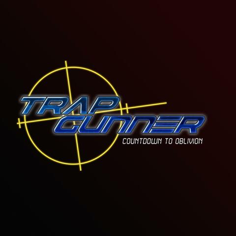 Elevate (Character Select Theme) album art