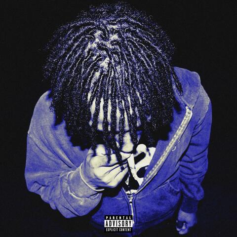 INCONTROL album art