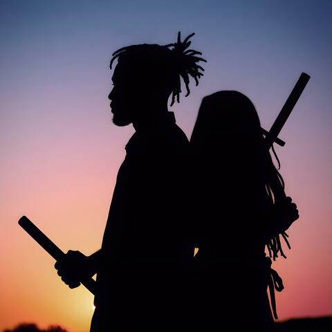 C’est bon, ça ! album art