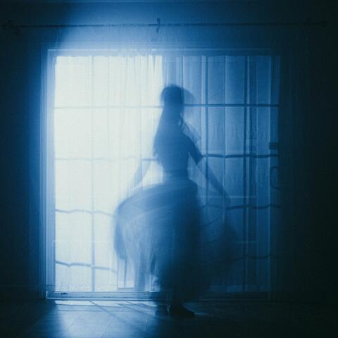 picture album art