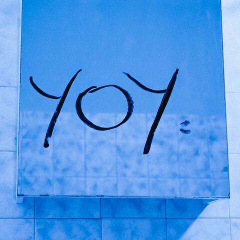 Y.O.Y album art