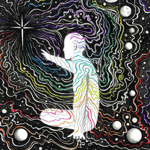 Guidance album art