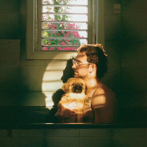 כל הפרחים בתל אביב יפרחו גם בלעדיי album art