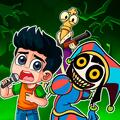 Thumbnail Image