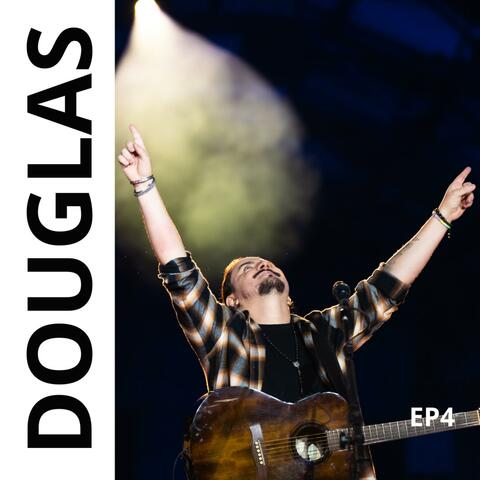 G album art