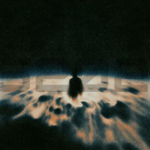 5202 album art