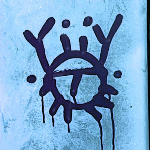 Covered album art
