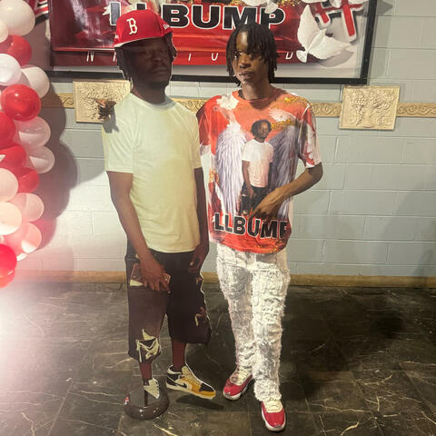 Solo Runnit album art