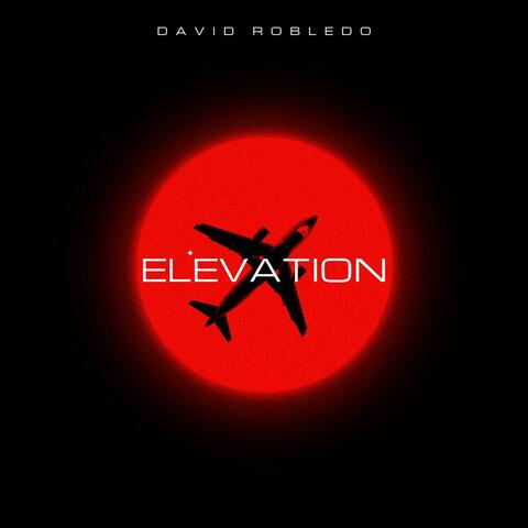 Elevation album art